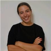 Raccontami di cosa hai bisogno.
Disegneremo il percorso più adatto a te.